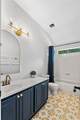 1824 Barton Springs Drive - Photo 12