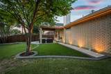 1824 Barton Springs Drive - Photo 28