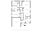 1824 Barton Springs Drive - Photo 29