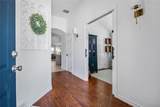 1824 Barton Springs Drive - Photo 4