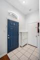 1824 Barton Springs Drive - Photo 6