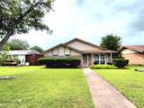 1418 Whiteoak Drive - Photo 1