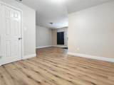 1418 Whiteoak Drive - Photo 10