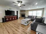 1418 Whiteoak Drive - Photo 2