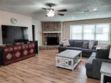 1418 Whiteoak Drive - Photo 3
