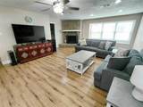1418 Whiteoak Drive - Photo 4