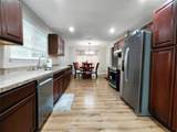 1418 Whiteoak Drive - Photo 5