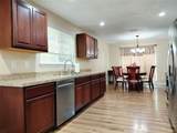1418 Whiteoak Drive - Photo 6