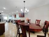 1418 Whiteoak Drive - Photo 7