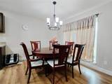 1418 Whiteoak Drive - Photo 8