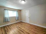 1418 Whiteoak Drive - Photo 9