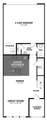 1202 Sunflower Drive - Photo 2