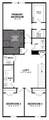 1202 Sunflower Drive - Photo 3