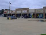 11731 Mansfield Road - Photo 4
