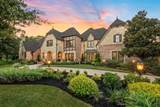 1700 Live Oak Lane - Photo 1