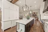 1700 Live Oak Lane - Photo 10