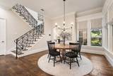 1700 Live Oak Lane - Photo 11