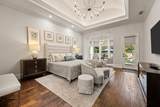 1700 Live Oak Lane - Photo 12