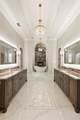 1700 Live Oak Lane - Photo 13