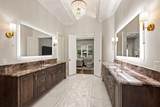 1700 Live Oak Lane - Photo 14