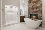 1700 Live Oak Lane - Photo 15