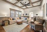 1700 Live Oak Lane - Photo 18