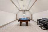 1700 Live Oak Lane - Photo 19