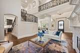 1700 Live Oak Lane - Photo 2