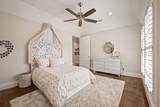 1700 Live Oak Lane - Photo 20