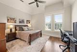 1700 Live Oak Lane - Photo 21