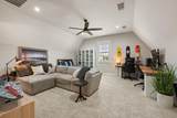 1700 Live Oak Lane - Photo 22