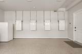 1700 Live Oak Lane - Photo 23