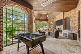 1700 Live Oak Lane - Photo 25