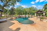 1700 Live Oak Lane - Photo 26