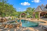 1700 Live Oak Lane - Photo 27
