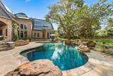 1700 Live Oak Lane - Photo 28