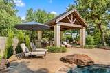 1700 Live Oak Lane - Photo 29