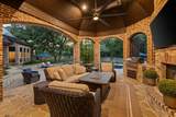 1700 Live Oak Lane - Photo 30