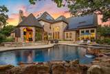 1700 Live Oak Lane - Photo 31