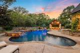 1700 Live Oak Lane - Photo 32
