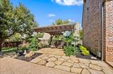 1700 Live Oak Lane - Photo 33