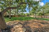 1700 Live Oak Lane - Photo 34