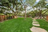1700 Live Oak Lane - Photo 35