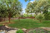 1700 Live Oak Lane - Photo 36