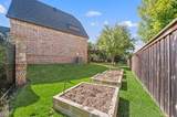 1700 Live Oak Lane - Photo 37