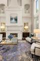 1700 Live Oak Lane - Photo 4