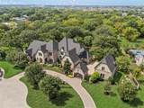 1700 Live Oak Lane - Photo 40