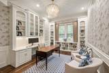 1700 Live Oak Lane - Photo 5
