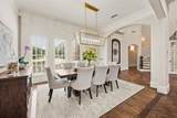 1700 Live Oak Lane - Photo 6
