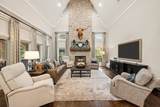 1700 Live Oak Lane - Photo 7